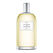 150 ml
